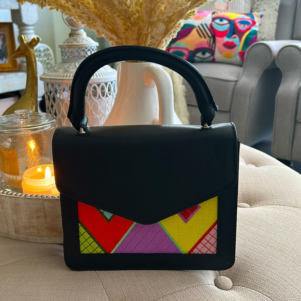 Mykilim women’s bag